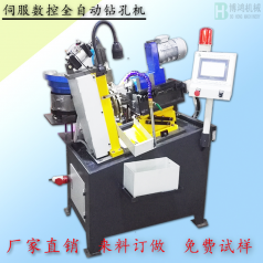 自動(dòng)攻絲機(jī)中的切削液可以用水代替嗎？